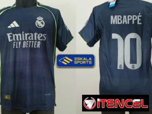 1842dd7436f9093d9dcbd6e3c8520a54a244636a7cd0f73c2b5ec2b6701dd1c7