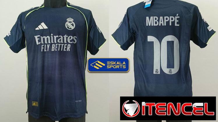 PULLOVER DE FUTBOL MADRID BARCELONA BAYERN JUVENTUS MILAN