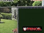 MAYA DE PRIVACIDAD, PROTECCIÓN Y SEGURIDAD PARA PISCINAS, PATIOS, CERCAS Y TERRENOS ETC…