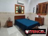 Se vende playa casa Garaje 2/4 y medio VER DENTRO