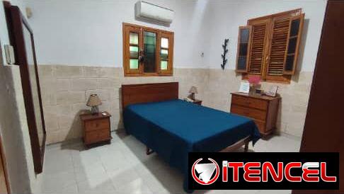 Se vende playa casa Garaje 2/4 y medio VER DENTRO