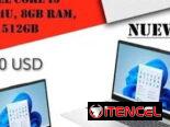 🚀💻 ¡Las Mejores Laptops de 2026! 💻🚀Intel® Rizen™ HP ACER DELL LENOVO 12ª, 13ª y 14ª W +53 53778470