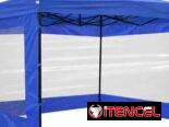 Carpa