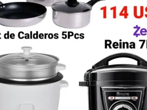 184bad5b9d6cb8674855d29d5f426c73e90521a84fcc9f82468be742d632bcae