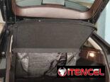 Vendo Bestune T77