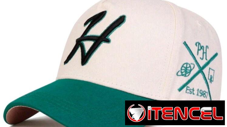 ¿Buscas un accesorio que combine funcionalidad y moda? ¡Nuestras gorras son la solución perfecta! 🌟