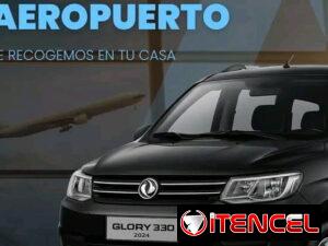 184c87d0cd0a5e8be057bc72b876e11654f3e276ac0ff643efe047cdf43996f8