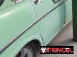 Vendo Chevrolet 56 BelAir