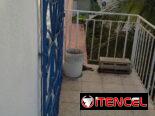 Se vende apartamento en 3er nivel en el reparto turístico de Melilla,Playa Pesquero, Holguín