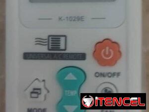 1854aa7b8035b7fa8338a09b56877aaf061d6f1f5f4b7dc1eb3a8dac294557ee