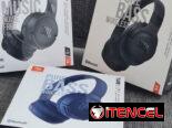 AUDIFONOS INALAMBRICOS MARCAS: JLAB , SKULLCANDY , JBL , LA MEJOR CALIDAD DE AUDIO , COMPATIBLES  CON TODO   52830802