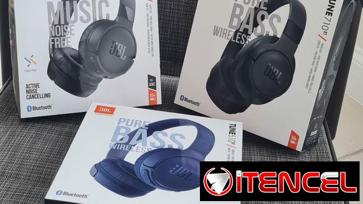AUDIFONOS INALAMBRICOS MARCAS: JLAB , SKULLCANDY , JBL , LA MEJOR CALIDAD DE AUDIO , COMPATIBLES  CON TODO   52830802