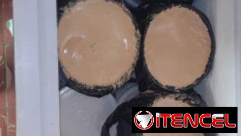 Helados Coopelia