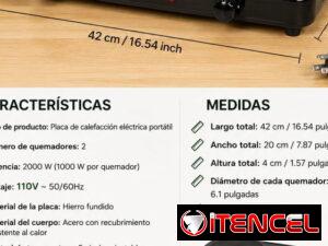 185822aaafa4e76c20f37d2cc57bd7292b4380fe4a420cbc76a333df92467144