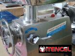 Moledora de carne « Ferton » MLC022