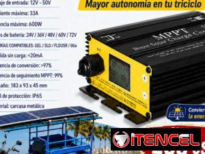 1859902c83209665876dcfbe55f9150fc15e7c535a787748028374cff29268c0