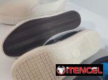 Zapatillas originales PRIMARK #38