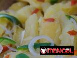 Sazón Cubano. Restaurante de comida a domicilio.