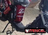 MISHOZUKI GRILLO DE 60 AH
