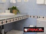 ❄️ Acogedor Apartamento  de 1 Habitación en La Habana Vieja REF 1448