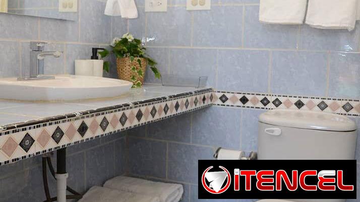 ❄️ Acogedor Apartamento  de 1 Habitación en La Habana Vieja REF 1448