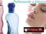 Perfumes Fraiches