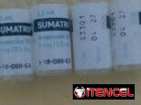 FARMACIA SOLO CON DOMICILIO DE NO ESTAR EN LINEA LLAMAR EN LOS NUMEROS QUE APARECEN EN EL ANUNCIO