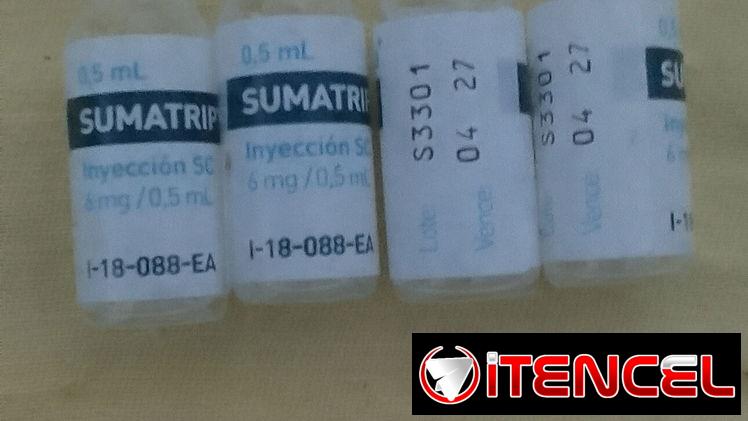 FARMACIA SOLO CON DOMICILIO DE NO ESTAR EN LINEA LLAMAR EN LOS NUMEROS QUE APARECEN EN EL ANUNCIO