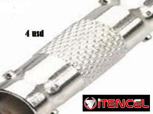 18724ab0d768f6adb75eb5ed898691cbd9de62890c99893e8c61b363a0b6e0ba