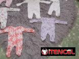 Ropa de bebes (niñas)