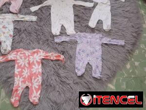 1872817cd180fad144dc54e8f19c96cf63f940f7590111a6104ce0499fa65702