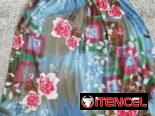Vestidos – batas de casa   2000 cup
