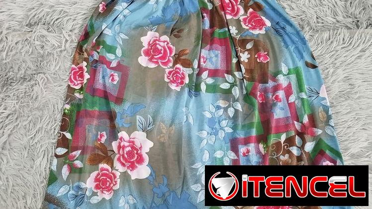 Vestidos – batas de casa   2000 cup