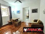 Apartamento en el Vedado