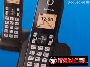 187677e139915b5cad47a42c2fc020083f4e566ea8997819d847c4904320fa46