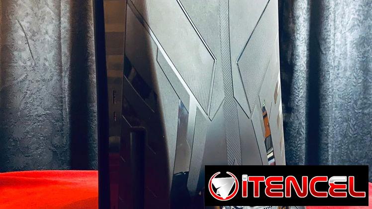 ✨PS5 ✨️Listo para jugar ✔️