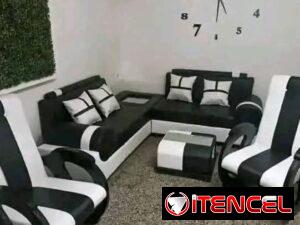 1879d23b62d0ee6f97205b8b450ff091e15d9dff0b665ee4ccd7779b7cc0d5fc-1