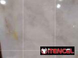 ❎❎ Azulejos importados máxima calidad diferentes medidas y colores calidad garantizada