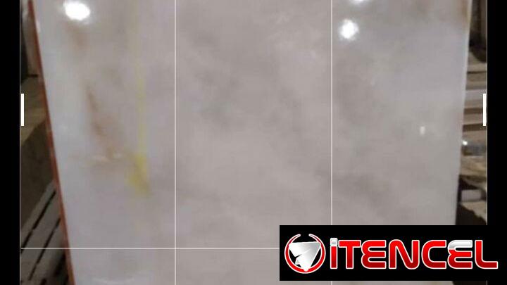 ❎❎ Azulejos importados máxima calidad diferentes medidas y colores calidad garantizada