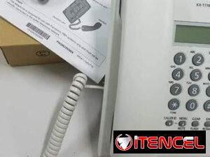 187c5b78511509d4832cdc8c47d2dad6d350a007d9787406eeca20e059fae8a6