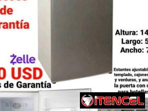 187d7b75624ea0020842520e5b71ccd79e8f5be4098136466faf79b870765a5a