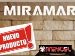 Ollas Reina