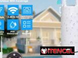Router de Exteriores. Mejora tu conexión a internet