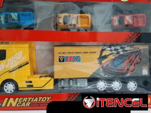 187fddc456d630cbcdd2b8e99f5222d744c679ffaa2b721e481721e818b2c58f