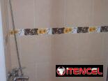 Renta de apartamento pequeño en centro Habana x día