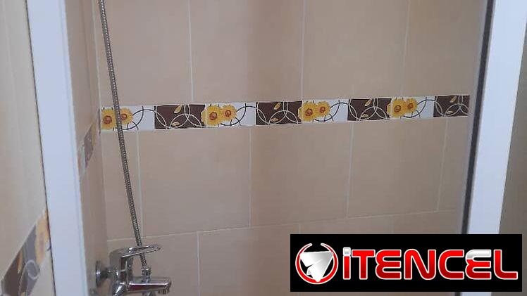 Renta de apartamento pequeño en centro Habana x día