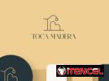 CREACIÓN DE IDENTIDAD GRÁFICA//DESARROLLO DE LOGOTIPOS//DISEÑO GRÁFICO//IDENTIDAD VISUAL//BRANDING