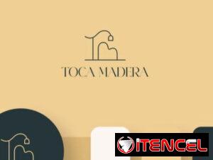 18831cbdc2fd78fc361bb8c5726d9c059db75694c068700bcf6df33c10eae97c