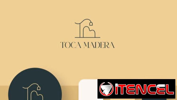 CREACIÓN DE IDENTIDAD GRÁFICA//DESARROLLO DE LOGOTIPOS//DISEÑO GRÁFICO//IDENTIDAD VISUAL//BRANDING