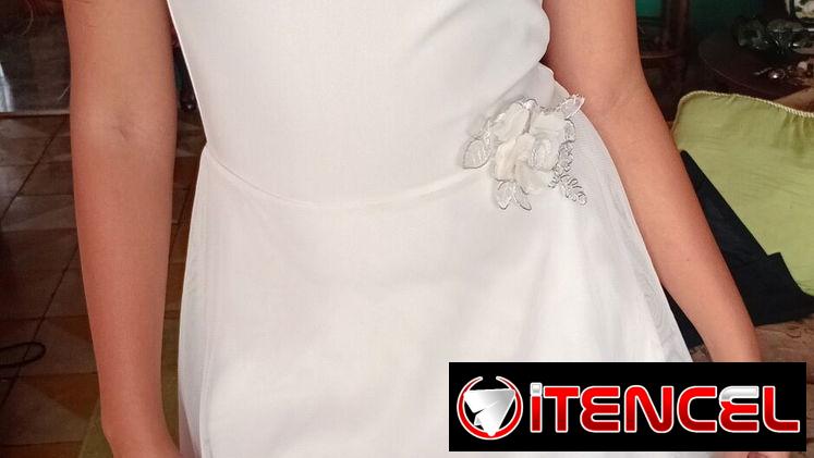 Pantalones vestidos Sayas corset pullovers